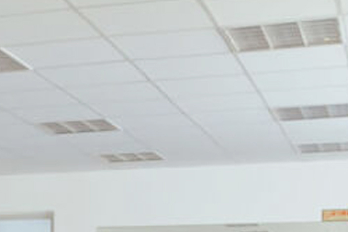 Best False Ceiling in Chennai