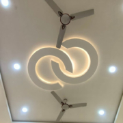 USG boral False ceiling in Chennai